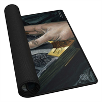 Ultimate Guard - Playmat, MTG Guild Summit