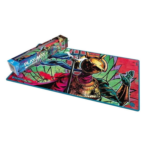 Ultimate Guard - Playmat, MTG Aetherdrift