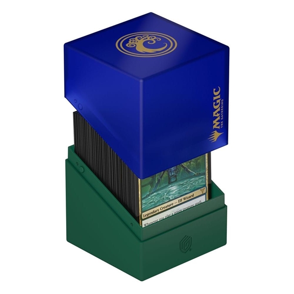 Ultimate Guard - Boulder 100+ MTG