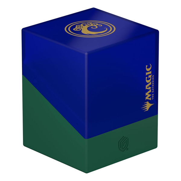 Ultimate Guard - Boulder 100+ MTG