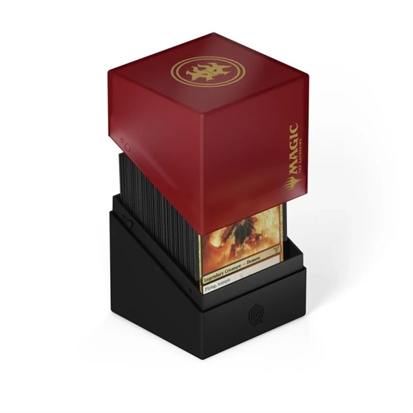 Ultimate Guard - Boulder 100+ MTG