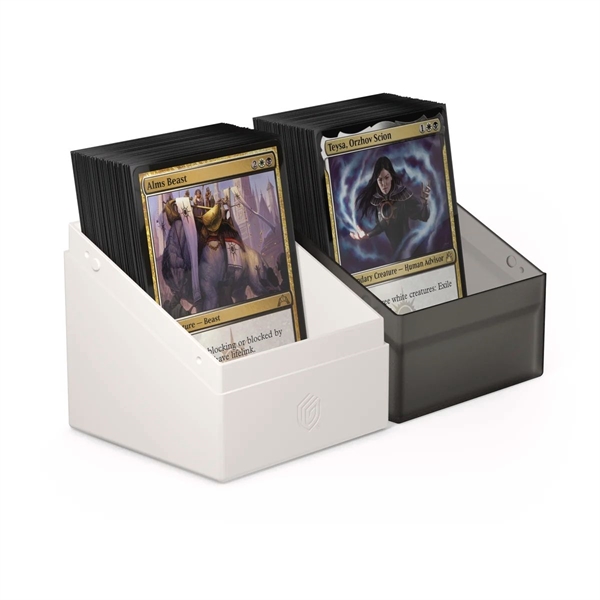 Ultimate Guard - Boulder 100+ MTG