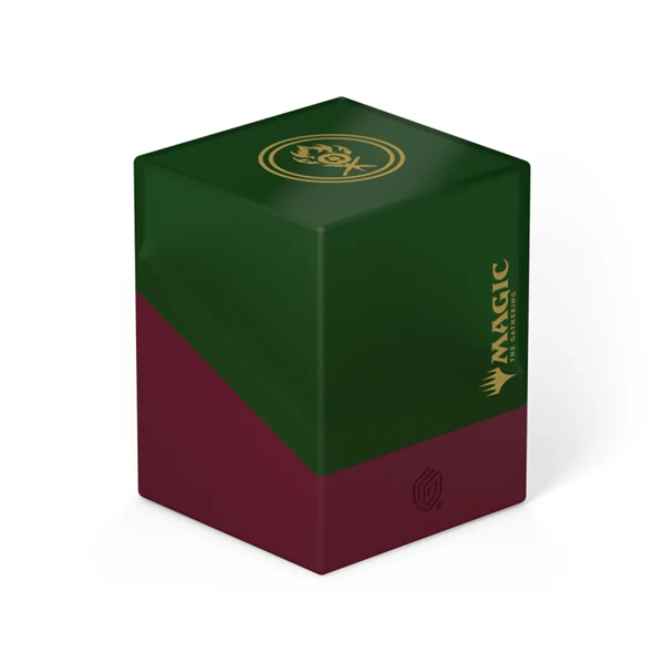 Ultimate Guard - Boulder 100+ MTG