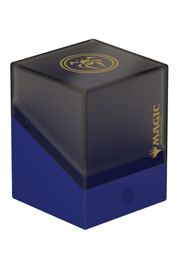 Ultimate Guard - Boulder 100+ MTG