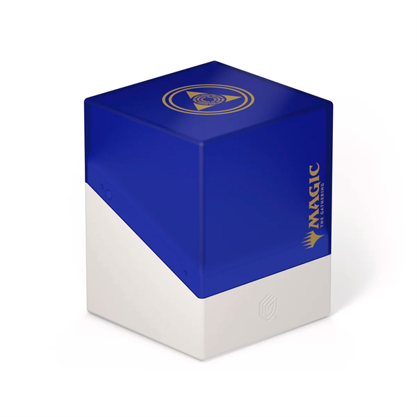 Ultimate Guard - Boulder 100+ MTG