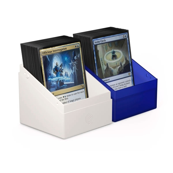 Ultimate Guard - Boulder 100+ MTG