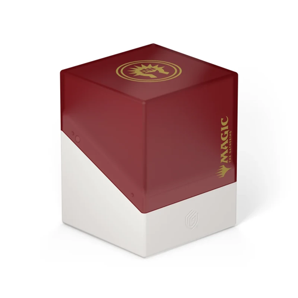 Ultimate Guard - Boulder 100+ MTG