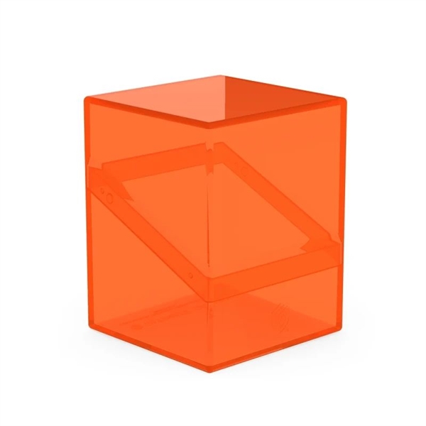 Ultimate Guard - Boulder 100+