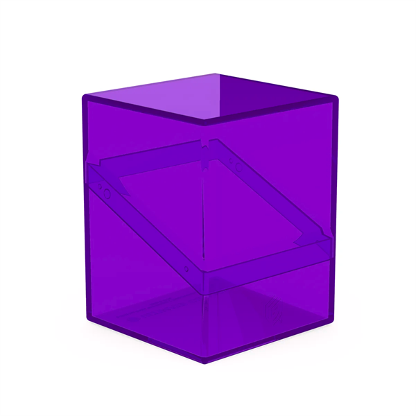 Ultimate Guard - Boulder 100+