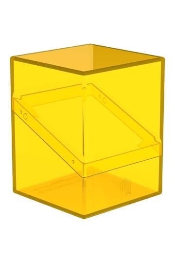 Ultimate Guard - Boulder 100+