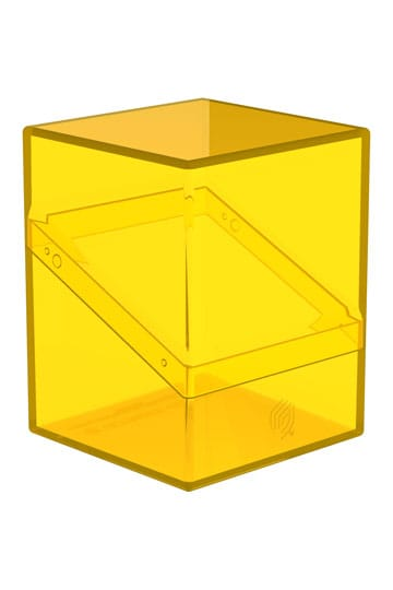 Ultimate Guard - Boulder 100+