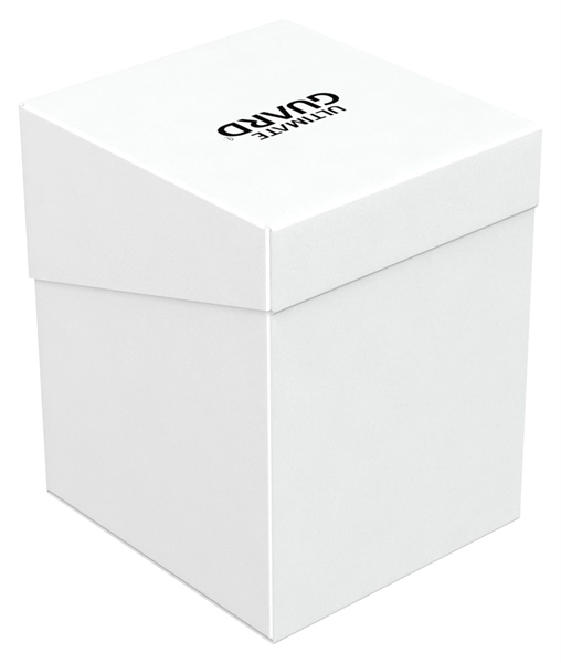 Ultimate Guard - Deck Case 100+