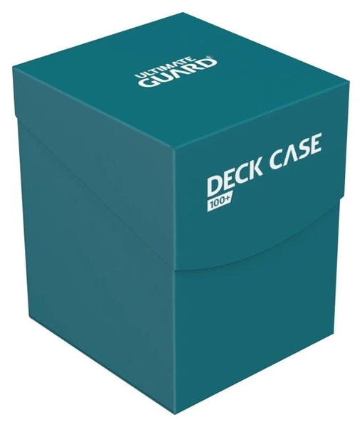 Ultimate Guard - Deck Case 100+