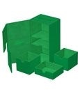 Ultimate Guard - Twin Flip n Tray 200+