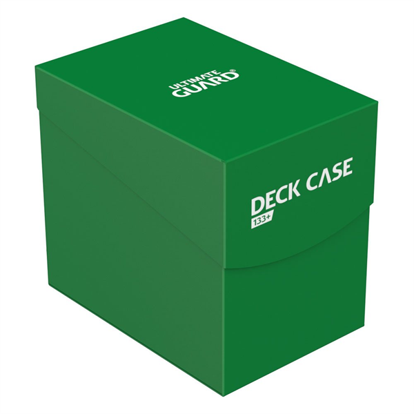 Ultimate Guard - Deck Case 133+
