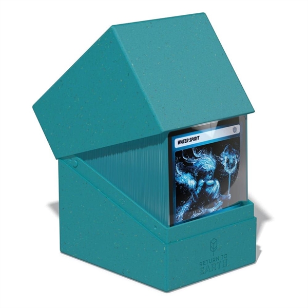 Ultimate Guard - RTE Boulder Deck Case 133+