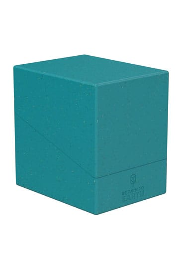 Ultimate Guard - RTE Boulder Deck Case 133+