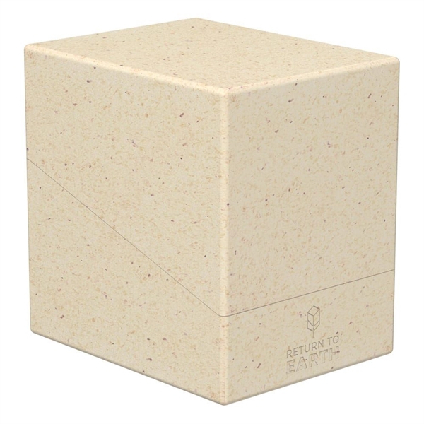 Ultimate Guard - RTE Boulder Deck Case 133+