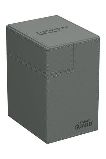 Ultimate Guard - Flip n Tray 133+