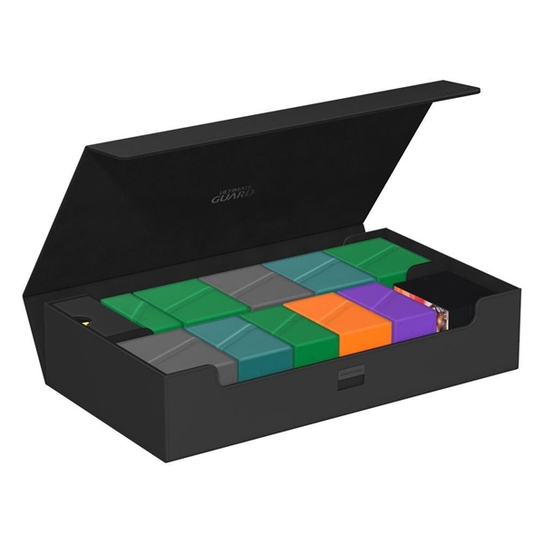 Ultimate Guard - Omnihive 1000+