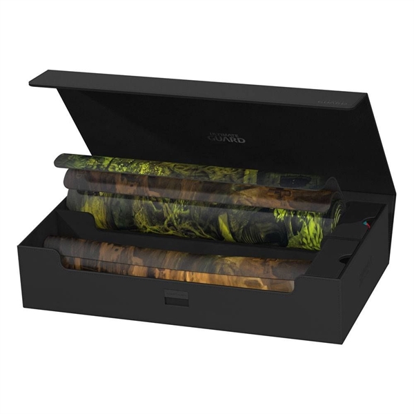 Ultimate Guard - Omnihive 1000+