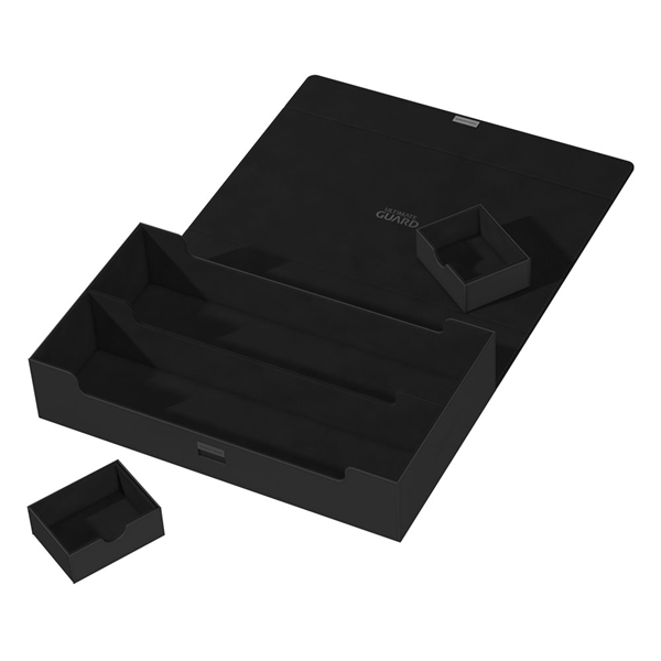 Ultimate Guard - Omnihive 1000+