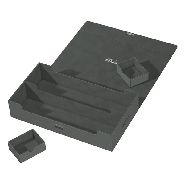 Ultimate Guard - Omnihive 1000+