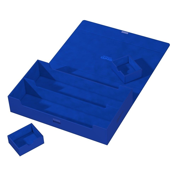 Ultimate Guard - Omnihive 1000+