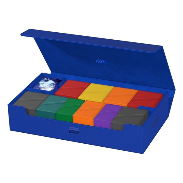 Ultimate Guard - Omnihive 1000+