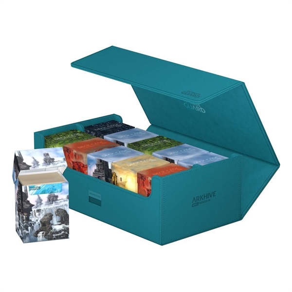 Ultimate Guard - Arkhive 800+