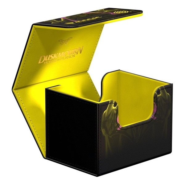 Ultimate Guard - Sidewinder 100+