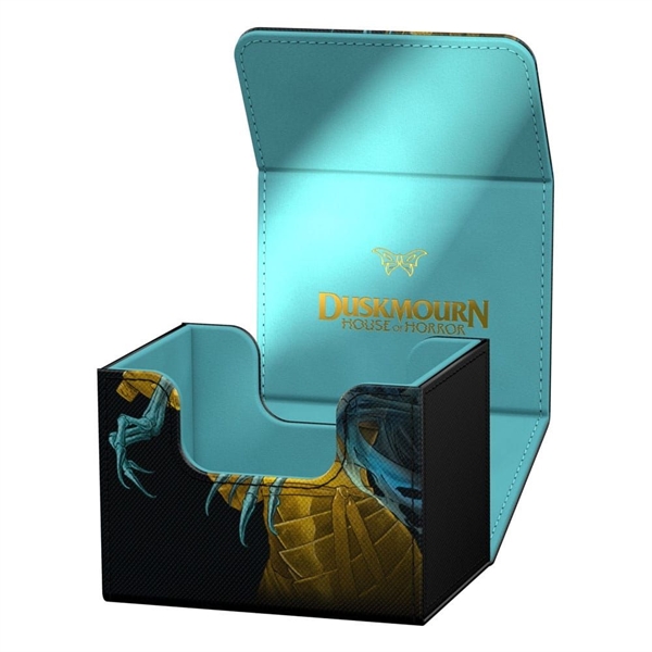 Ultimate Guard - Sidewinder 100+