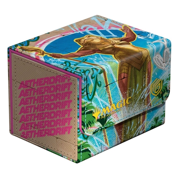 Ultimate Guard - Sidewinder 100+