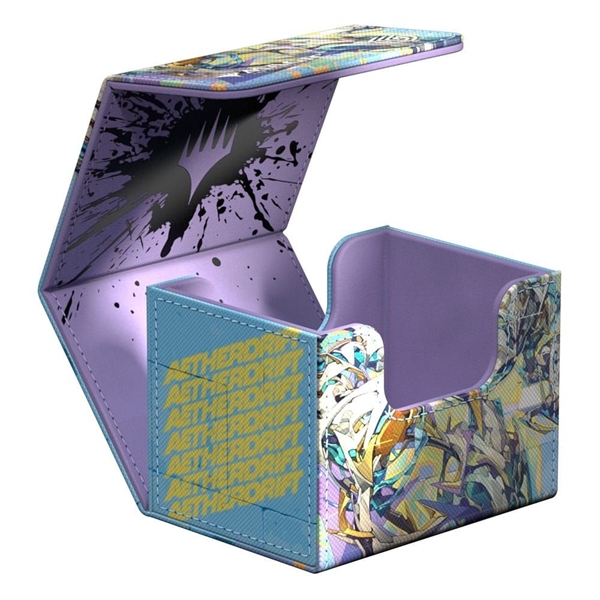 Ultimate Guard - Sidewinder 100+