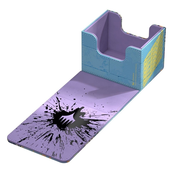 Ultimate Guard - Sidewinder 100+