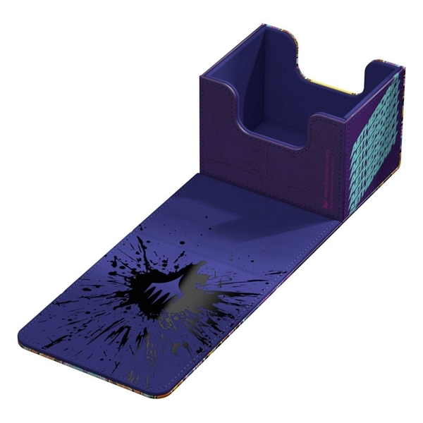 Ultimate Guard - Sidewinder 100+