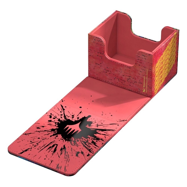 Ultimate Guard - Sidewinder 100+