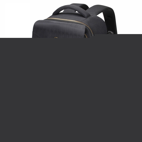 Enhance - TCG Series: Sammelkarten Rucksack