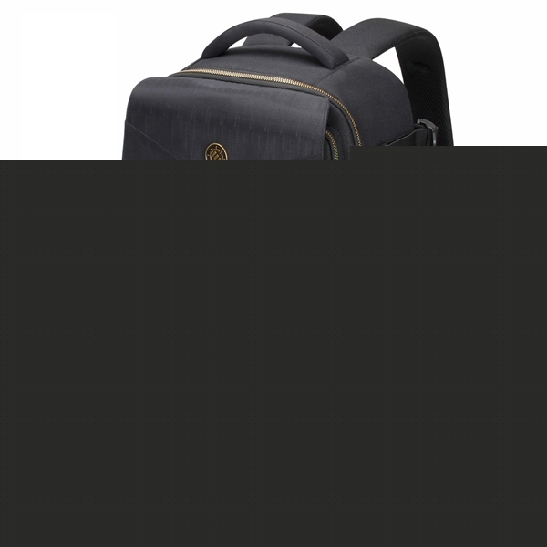 Enhance - TCG Series: Sammelkarten Rucksack