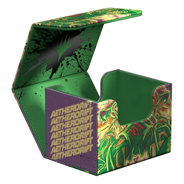 Ultimate Guard - Sidewinder 100+