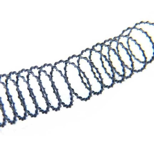 Green Stuff World - Stacheldraht