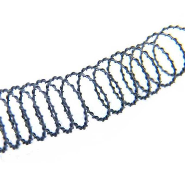 Green Stuff World - Stacheldraht