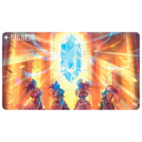 Ultra Pro - Playmat, MTG Final Fantasy