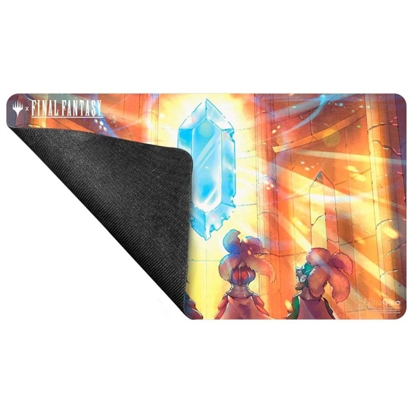 Ultra Pro - Playmat, MTG Final Fantasy