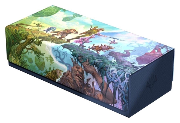 Ultimate Guard - Arkhive 1000+