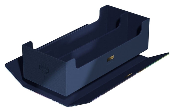 Ultimate Guard - Arkhive 1000+