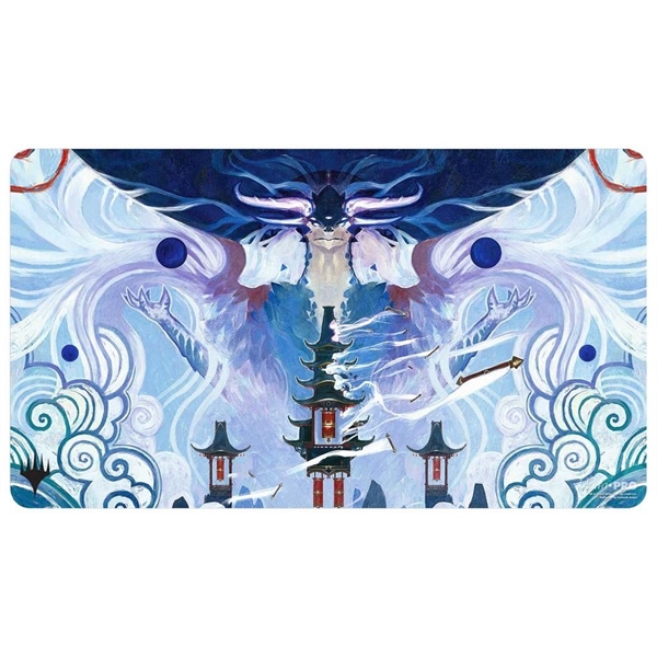 Ultra Pro - Playmat, Magic the Gathering