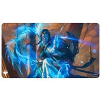 Ultra Pro - Playmat, Magic the Gathering