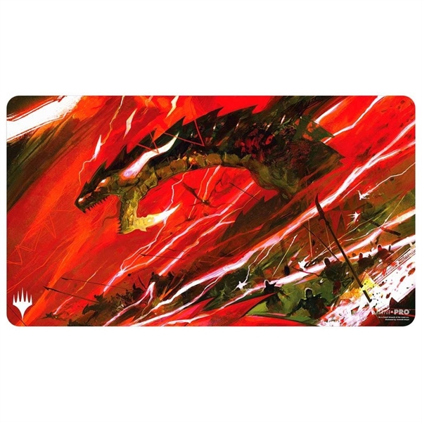 Ultra Pro - Playmat, Magic the Gathering