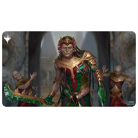Ultra Pro - Playmat, Magic the Gathering